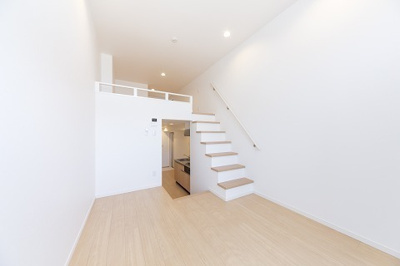 【居間・リビング】 | HPに初期費用掲載！「プライスホーム」で検索！リベロ