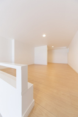 【寝室】 | HPに初期費用掲載！「プライスホーム」で検索！リベロ