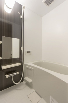 【浴室】 | HPに初期費用掲載！「プライスホーム」で検索！リベロ