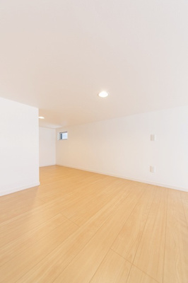 【その他共用部分】 | HPに初期費用掲載！「プライスホーム」で検索！リベロ