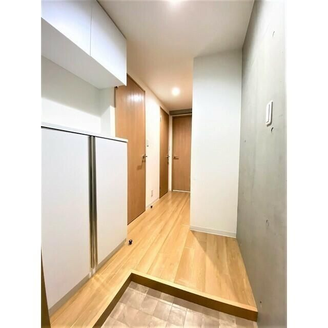 リトルズトーン城北公園の設備