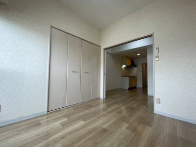 【寝室】 | エレガンスレイヴ