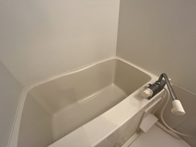 【浴室】 | エレガンスレイヴ