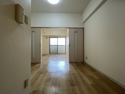 【居間・リビング】 | エレガンスレイヴ