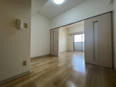 【居間・リビング】 | エレガンスレイヴ