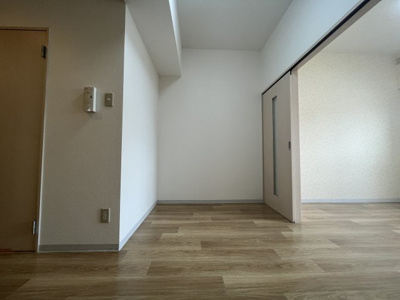 【居間・リビング】 | エレガンスレイヴ