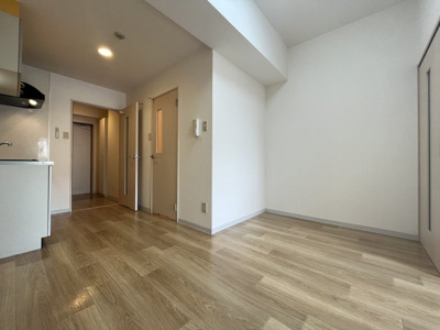 【居間・リビング】 | エレガンスレイヴ