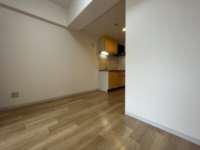 【居間・リビング】 | エレガンスレイヴ