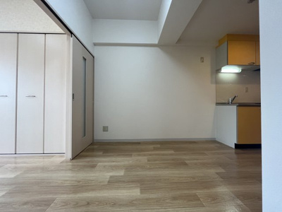 【居間・リビング】 | エレガンスレイヴ