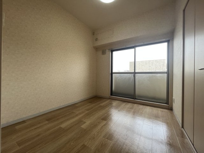 【居間・リビング】 | エレガンスレイヴ