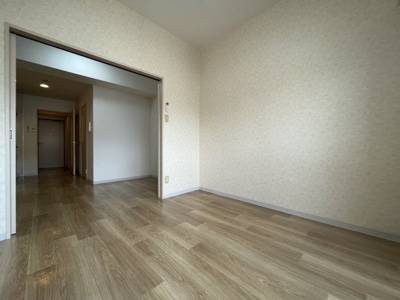 【居間・リビング】 | エレガンスレイヴ