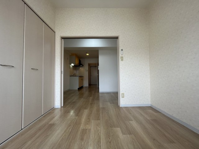 【居間・リビング】 | エレガンスレイヴ