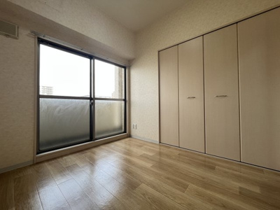 【居間・リビング】 | エレガンスレイヴ