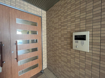 【セキュリティ】 | エレガンスレイヴ