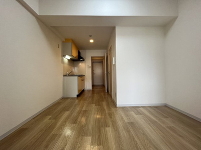 【居間・リビング】 | エレガンスレイヴ