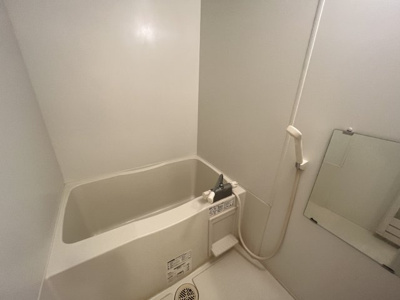 【浴室】 | エレガンスレイヴ