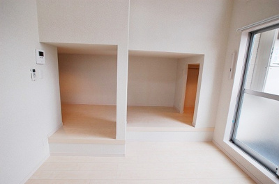 【収納】 | HPに初期費用掲載！「プライスホーム」で検索！Orion Hills
