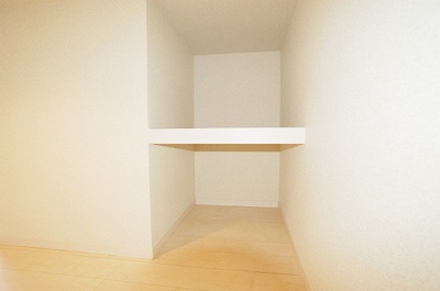 【その他共用部分】 | HPに初期費用掲載！「プライスホーム」で検索！Orion Hills