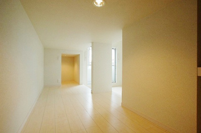 【その他】 | HPに初期費用掲載！「プライスホーム」で検索！Orion Hills