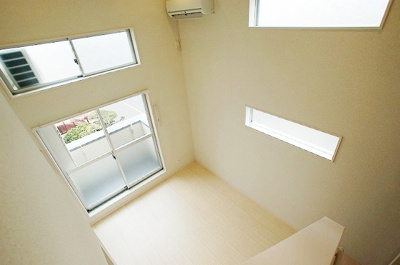 【居間・リビング】 | HPに初期費用掲載！「プライスホーム」で検索！Orion Hills