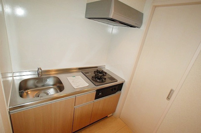 【キッチン】 | HPに初期費用掲載！「プライスホーム」で検索！Orion Hills