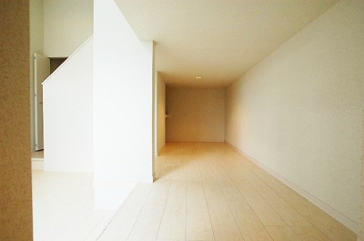 【寝室】 | HPに初期費用掲載！「プライスホーム」で検索！Orion Hills