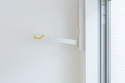 【バルコニー】 | HPに初期費用掲載！「プライスホーム」で検索！Orion Hills