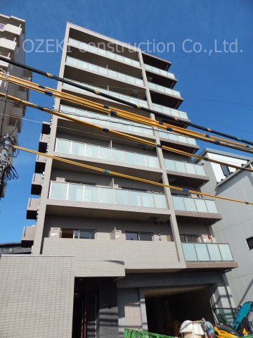 プリムヴェール