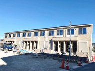 グランドプレミアムの画像