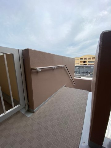 サンクレイドル水戸リアマーレのその他