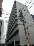 カルムインフォアームズ東京コアの画像
