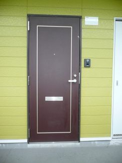 【設備】 | アルカディア