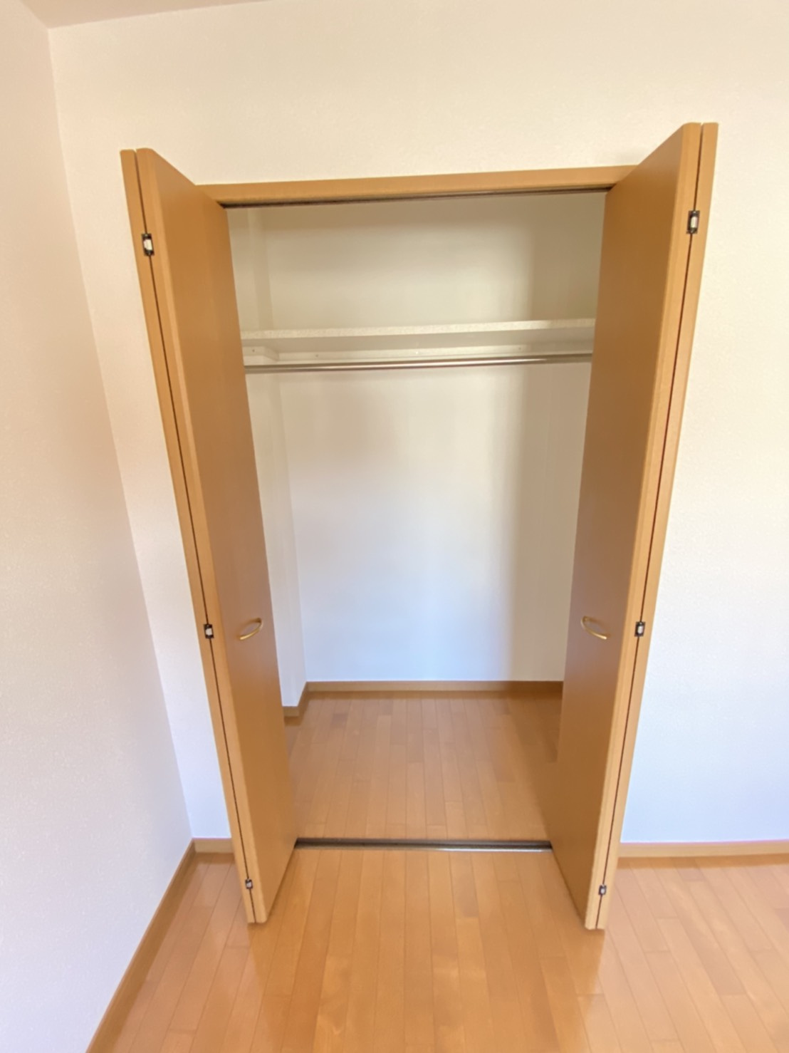 ラフィーネ二ツ屋のその他