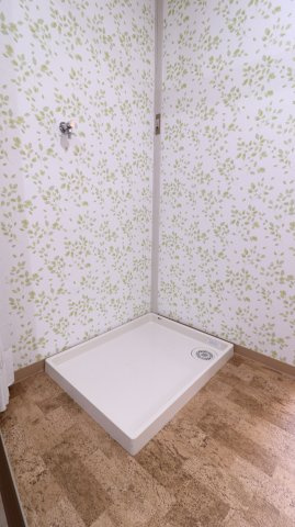 グリーンハイツ白川のその他