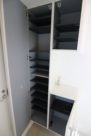 PUPAビルのその他