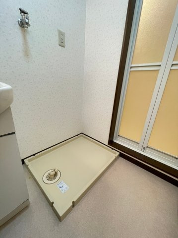 イルマーレ須磨のその他