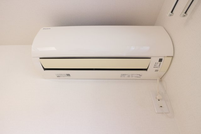 ワコーレヴィアーノ須磨関守町2丁目の設備