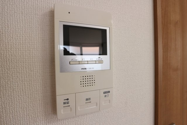 ワコーレヴィアーノ須磨関守町2丁目のその他