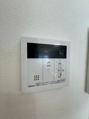 Ｌｉｎｏ月見山のその他