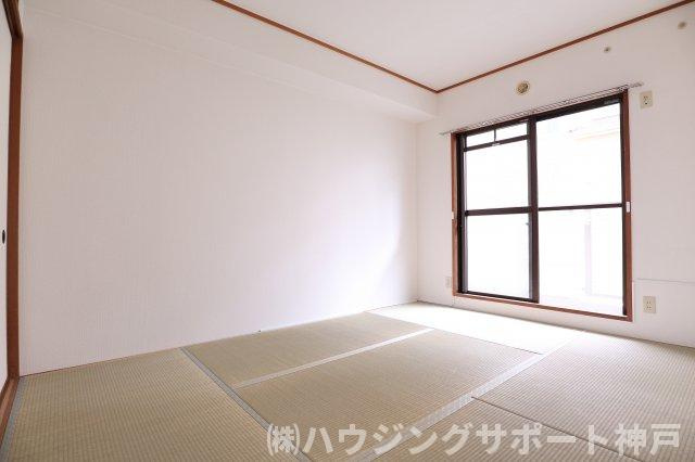 サンテラス池上のその他