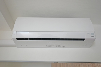 【設備】 | リューデサンテ