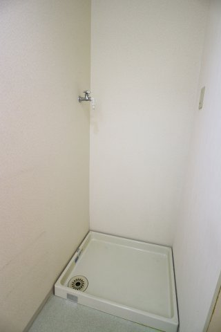 パレ清水が丘のその他