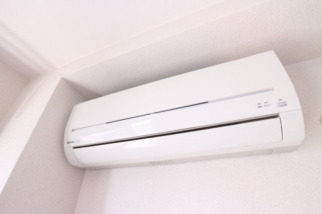 アクティ須磨浦の設備