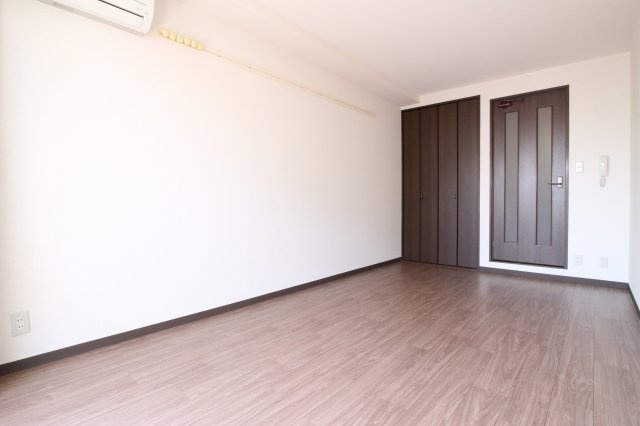 アクティ須磨浦のその他