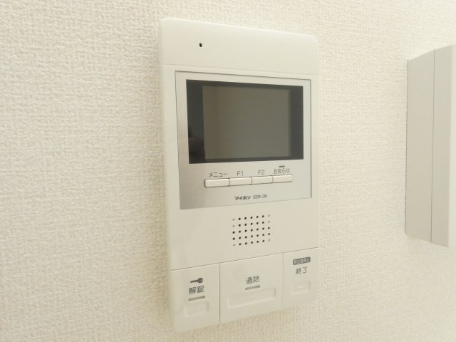 ブライトステージのセキュリティ|ブライトステージ
