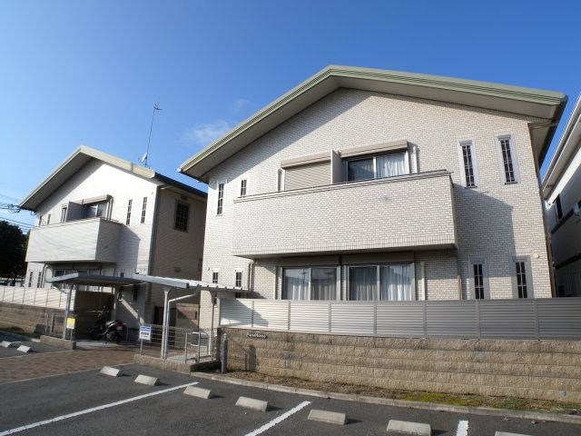 ラフィーネ