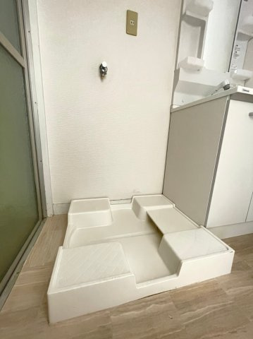 グリーンヒル舞子のその他