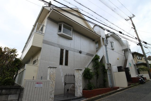 ヨーロピアンＡ