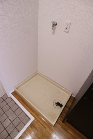 ヨーロピアンＡのその他