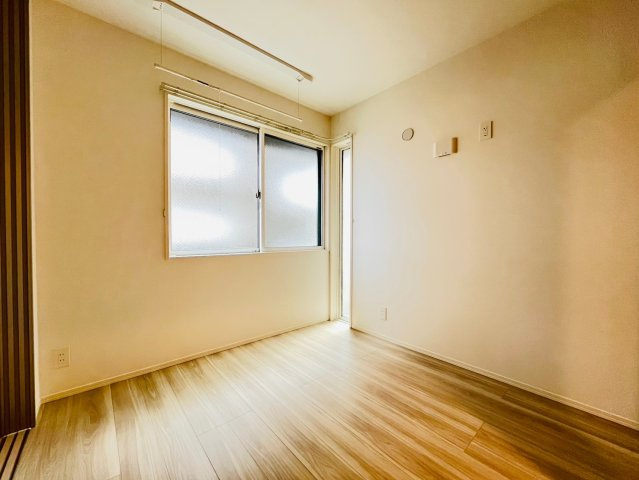 ハレレアのその他